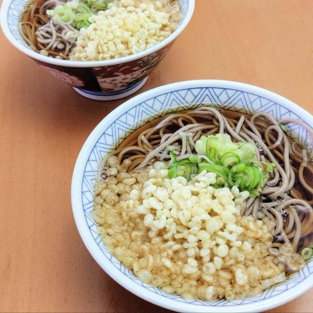 料理写真