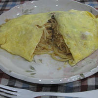 日清製粉マ･マ早茹でパスタ
