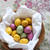 Happy Easter