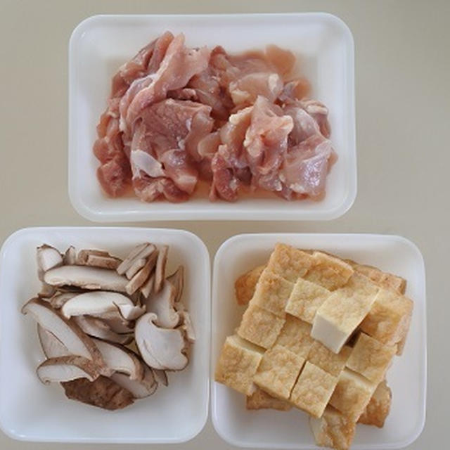 【時短料理のコツ】手早くおかずを作るために便利なのは？