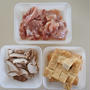 【時短料理のコツ】手早くおかずを作るために便利なのは？