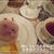 【お知らせ】とcafe The Plant Room