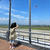 おかえりモネ。仙台空港