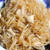 3月14日　　鶏こん丼
