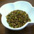 【掲載】クックパッドカテゴリ★【ご飯のお供】豚ひき肉と大根葉の炒め煮♪