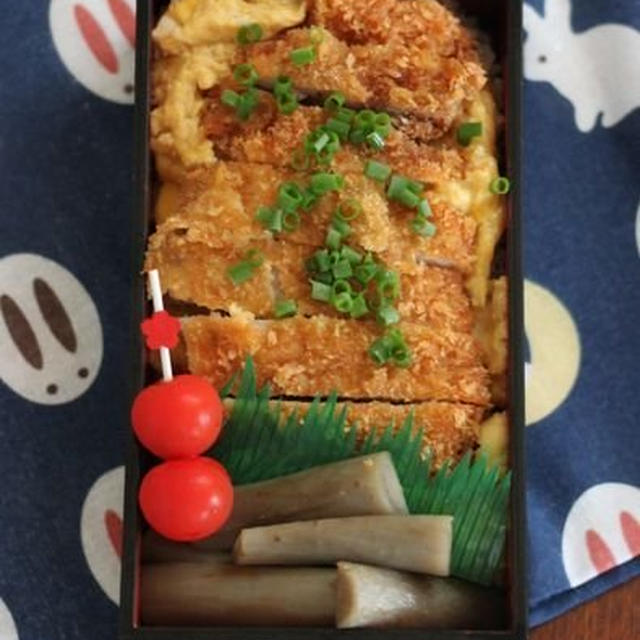 ウンケー ✿ お弁当/晩ご飯♪