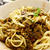 くたくたトロトロ☆煮込みオクラのカレーうどん