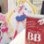 ZX Beauty★チョコラBBジョマ★Ameba Meister