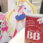 ZX Beauty★チョコラBBジョマ★Ameba Meister