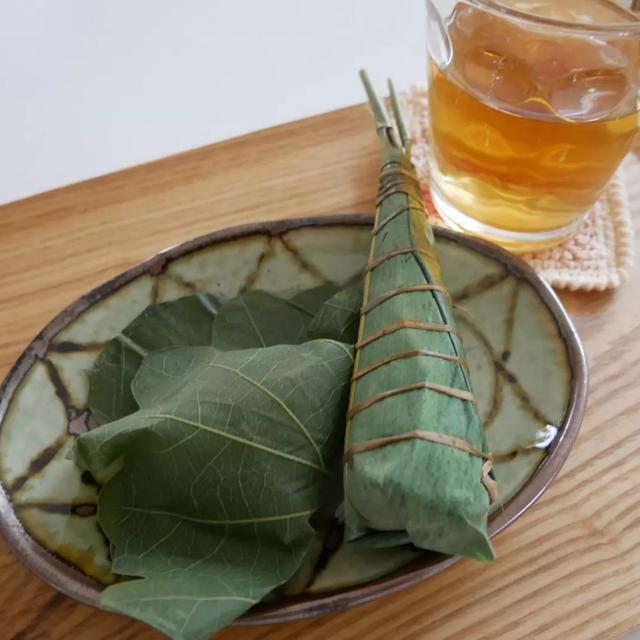 こどもの日のアレコレ