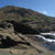 Hanauma Bay