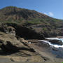 Hanauma Bay