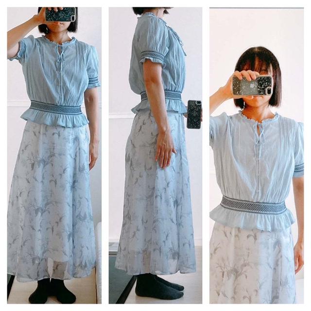 月1回のお楽しみ(´艸｀*) 37