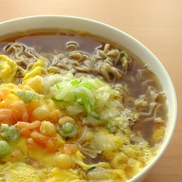 ＨＯＴする話