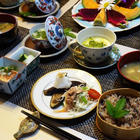 赤飯