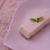 [Almond Breeze Recipe]　レアチーズケーキ