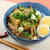 熱々ご飯に合うおかず！大根と豚肉の簡単！にんにく味噌の煮物レシピ