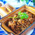 【ワンパンで簡単キーマカレー】作り置き万能簡単キーマカレー