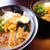 マルちゃん正麺デビュー・・・おそ！（笑）～味噌ラーメン～