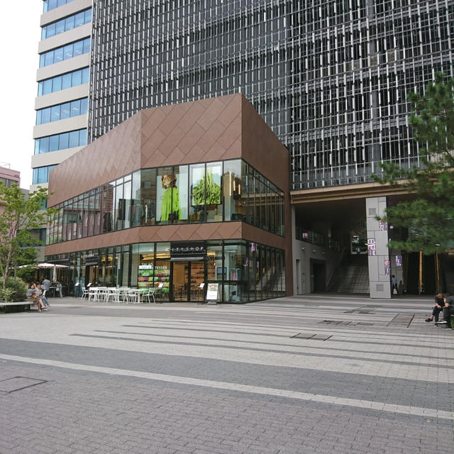 ＊SHIBUichi BAKERY@渋谷＊