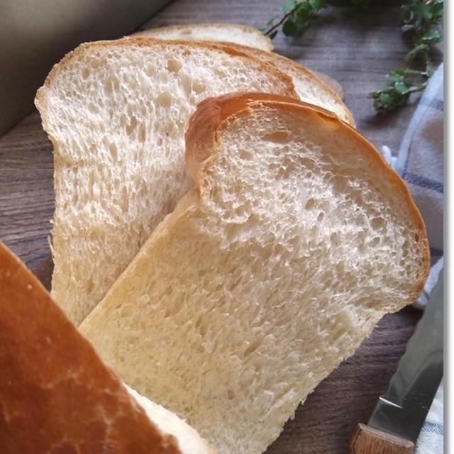 ひっさびさな山食は味が薄かった！と３歳児姫が小学３年生に放ったビックリ発言(笑)