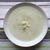 ＜イギリス料理・レシピ＞ カリフラワーのスープ【Cauliflower Soup】
