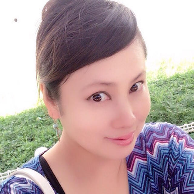 ベッドタイム前の習慣♡