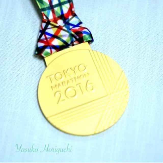 【栄養豆知識】スポーツ後の食事は何のため？