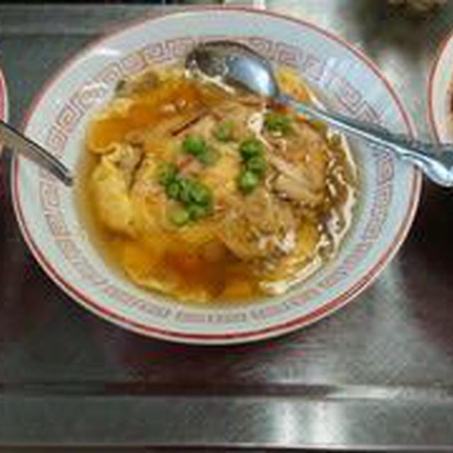 料理教室は１５周年を迎えました