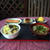朝ごはん　１０月８日（金）
