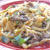 超簡単で旨いっ！コストコのプルコギビーフで焼きうどん。