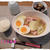 【ポトフ】定食♪&Welcome INTUOS pro