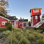 Sebastopol_Red House＿①