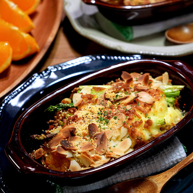 今年一まずかった料理＆今年一失敗した料理＆不細工だったけどおいしかった料理（笑）