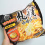 新発売！キンレイ札幌味噌ラーメン〜新商品オンラインミーティング