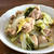 【レシピ動画】鶏肉と白菜のコンソメ煮♪
