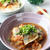 さんまの梅おろし煮☆ & レシピがクックパッドニュースに掲載♪