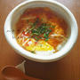 天津飯