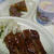 照り焼きチキン☆
