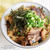 マジ簡単すぎ！調味料２つと缶詰を入れて炊くだけでめちゃくちゃ美味しい！『サンマの炊き込みご飯』の作り方
