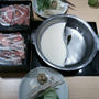 新しく出来た旭川のイオンに行ってきた☆(*´∀｀*)