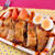 山賊気分でガッツリ！山賊焼きレシピ