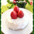クリスマスケーキ♪