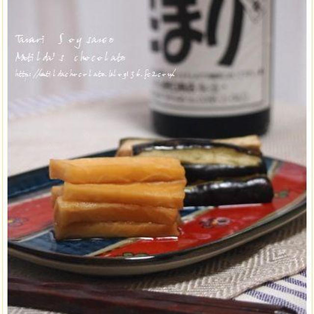 etuママからの豪華プレゼント☆