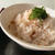さざなみご飯レシピ！