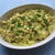 コロネーション・チキン【Coronation Chicken】 