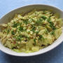 コロネーション・チキン【Coronation Chicken】 