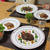 ■イベントと本日の晩ごはん