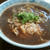 昼ご飯に「正麺　味噌味」