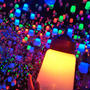 ファンタスティック！森ビル×チームラボ☆EPSON teamLab Borderles